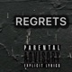 REGRETS Single