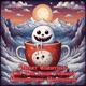 Merry Christmas Off The Rails Version Single