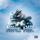 Nike Air feat Filipe Ret Single