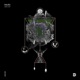 Orc EP Single