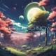 Here and Now Single