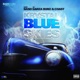 Krystal Blue Skies feat Gt Garza Bunz Coast Single