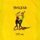 PARCERA Single