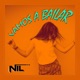 Vamos a Bailar Single