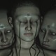 Acid Is Not Enough Single