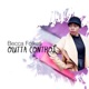 Outta Control Single