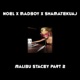 Malibu Stacey Part 2 Single