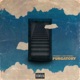 Purgatory feat Kidd Possible Single