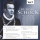 Rudolf Schock Vol 7 1949 1960