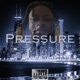 Pressure Single