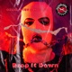 Drop It Down Single