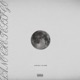 LA NOCHE TESTIGO Single