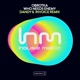 Who Needs Enemy Dandy Invoice Remix Single