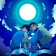 Luna Single