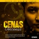 Cenas Obscenas Single