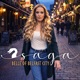 The Belle of Belfast City Single