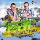 Bo Dzisiaj Jest Piątek EP