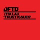Trust Issues Single