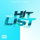 Hitlist feat Young Nell Single