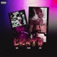 Lento feat Saigo Single