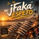 Espeto Single