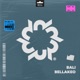 Bellakeo Single