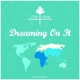 Dreaming On It feat Cheeky Single