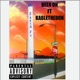 BEEN ON feat KABLETHEDON Single
