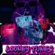 LOONEY TUNES Single