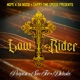 Lowrider Single