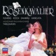 R Strauss Der Rosenkavalier