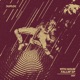 Fallin EP