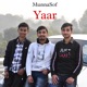 Yaar Single