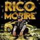 Rico Morire Single