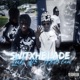 SwitxhBlade feat NBD Cam Single