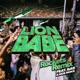Rockets Remix Single