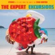 Excursions
