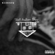 Just Another Story Single