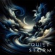 Quiet Storm Single