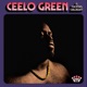 CeeLo Green is Thomas Callaway