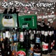 BIER BEWUSST GENIESSEN Single