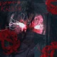 empathetic EP