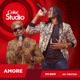 Amore Coke Studio Africa Single