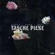 Tasche piene Single