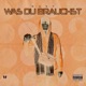 Was Du Brauchst Single