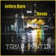 Tchao pantin feat Hemo Single