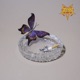 Omilla jaloilla Single