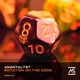 Rotation on the Odds Single