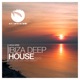 Ibiza Deep House 2023