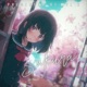 Sakura EP